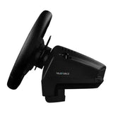 Volante Logitech G923 TrueForce para PlayStation PC Negro 941-000147