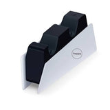Estacion de Carga Sony para Controles DualSense PS5 CFI-ZDS1U