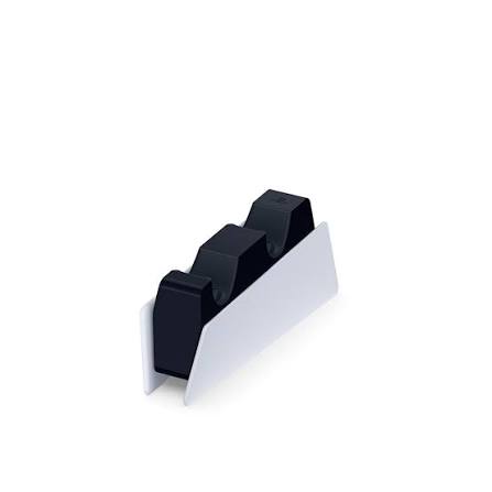 Estacion de Carga Sony para Controles DualSense PS5 CFI-ZDS1U