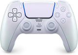 Control Sony PS5 DualSense Wireless White