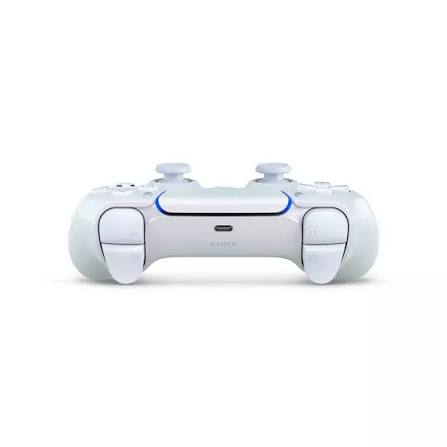 Control Sony PS5 DualSense Wireless White