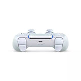 Control Sony PS5 DualSense Wireless White