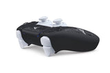 Control Sony PS5 DualSense Wireless The Last of Us Edicion Limitada
