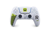 Control Sony PS5 DualSense Wireless Marathon Edicion Limitada