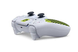Control Sony PS5 DualSense Wireless Marathon Edicion Limitada