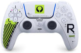 Control Sony PS5 DualSense Wireless Marathon Edicion Limitada