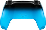 Control Sony PS5 DualSense Wireless Hyperpop Collection Rhythm Blue