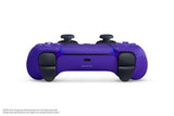 Control Sony PS5 DualSense Wireless Galactic Purple CFI-ZCT2