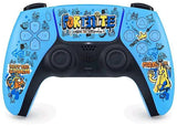 Control Sony PS5 DualSense Wireless Fortnite Edicion Especial