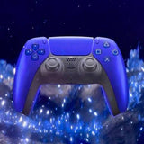 Control Sony PS5 DualSense Wireless Cobalt Blue CFI-ZCT2