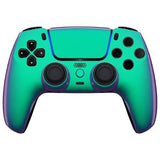 Control Sony PS5 DualSense Wireless Chroma Teal CFI-ZCT2