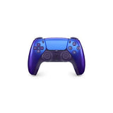 Control Sony PS5 DualSense Wireless Chroma Indigo CFI-ZCT2
