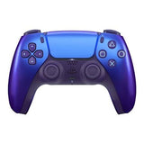 Control Sony PS5 DualSense Wireless Chroma Indigo CFI-ZCT2
