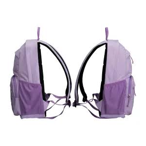 Targus mochila slate 15-16" color morado - TBB66807GL