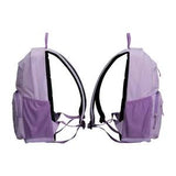 Targus mochila slate 15-16" color morado - TBB66807GL