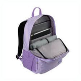 Targus mochila slate 15-16" color morado - TBB66807GL