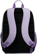 Targus mochila slate 15-16" color morado - TBB66807GL