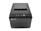 IMPRESORA 3NSTAR (RPT004) TERMICA AUTOMATICA USB/ETHERNET