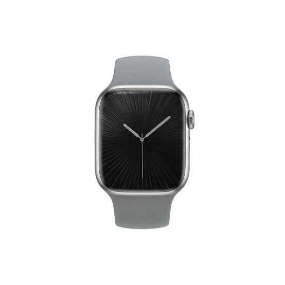Reloj inteligente Maixinn Max460, Serie 12 modelo 7+1