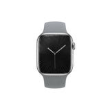 Reloj inteligente Maixinn Max460, Serie 12 modelo 7+1