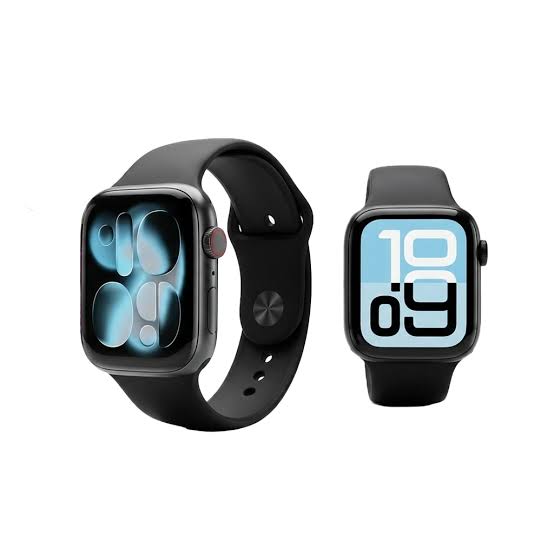 Reloj inteligente Maixinn Max460, Serie 12 modelo 7+1