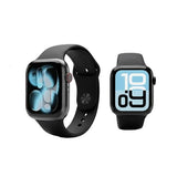 Reloj inteligente Maixinn Max460, Serie 12 modelo 7+1