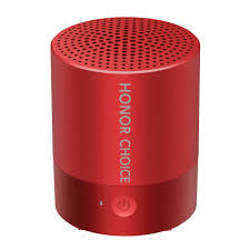 Honor Bluetooth Speaker Mini BOE-ME00