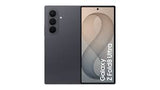 Galaxy Z Fold 8 Ultra 12GB/512GB Graphite
