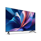 Xiaomi TV A 43F 2026 63897