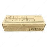 Epson caja de mantenimiento T6190 original para Stylus Pro 4900 y SureColor P5000 - T619000