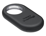 Samsung Smart Tag2 Black