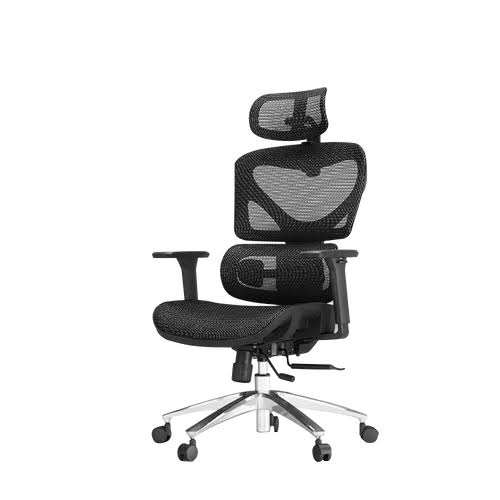 SILLA MALLA MULTIFUNCION LICHE-010