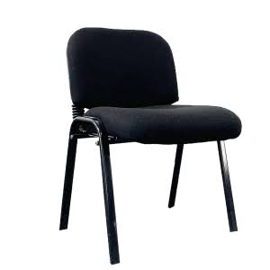 SILLA ESPERA DAMASCO LICHE-002