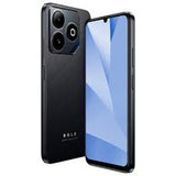 Blu K12 4GB+128GB Black