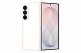 Galaxy Z Fold 8 12GB/512GB Cream