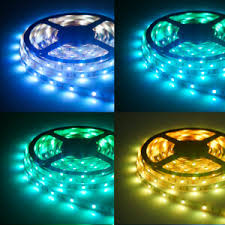 Sylvania Cinta Led Smart