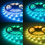 Sylvania Cinta Led Smart