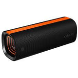 Xiaomi Sound Party NS7-GL 65366
