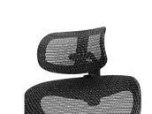 CABECERA P/SILLA LICHE-024