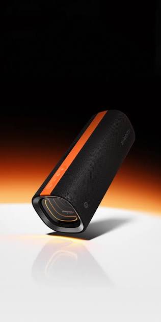 Xiaomi Sound Party NS7-GL 65366