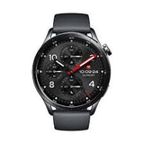 Xiaomi Watch S5 46mm 70276
