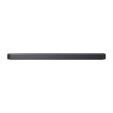 Barra de Sonido 9.4.1 Ch HW Q930F Q Symphony Negro