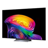 LG Televisor 65" OLED Serie C Smart TV OLED65C6PSA