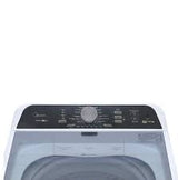 Midea lavadora carga superior xtreme Save blanca 17Kg MA500W170/W-CA