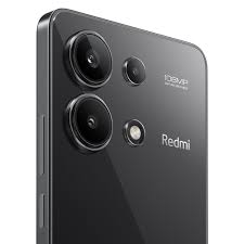 Redmi note 13 pro