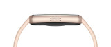 Huawei Band 11 Candy B29F beige 55020GUM