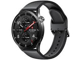 Xiaomi Watch S5 46mm 70276