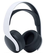 Headset Gaming Sony PS5 PULSE Elite Wireless White CFI-ZWH2