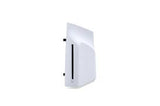 Unidad de Disco para Sony PS5 Slim Blanca