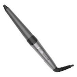 Remington rizador proluxe con tecnologia styleadapt CI21AV(110)F  BD00304